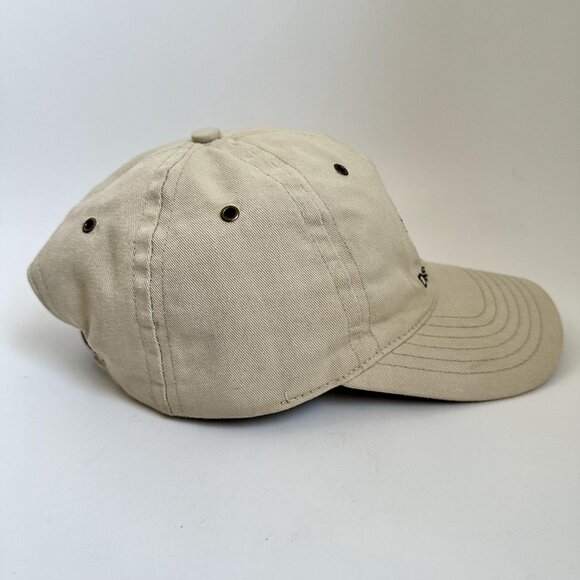 Desert Springs Dad Hat Embroidered Adjustable Strap Back Cap Legendary Headwear - Picture 4 of 8